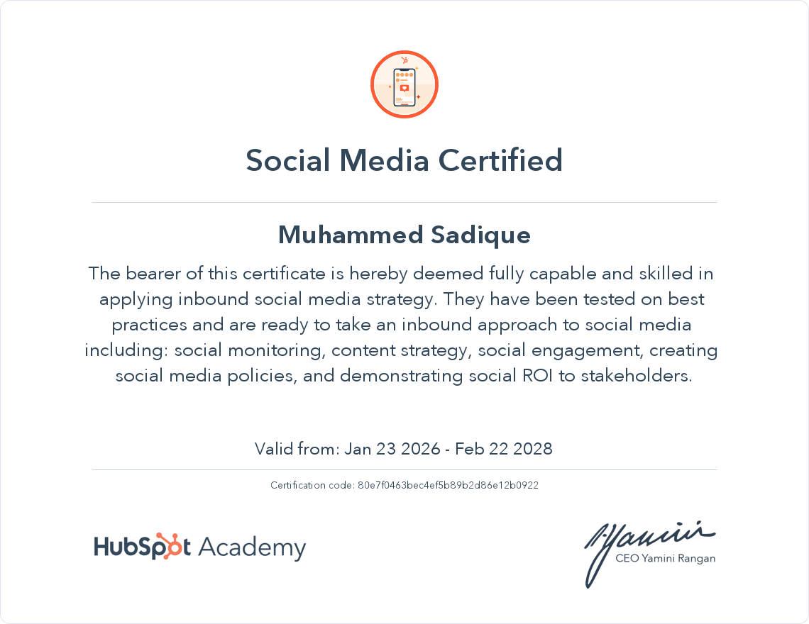 80e7f0463bec4ef5b89b2d86e12b0922