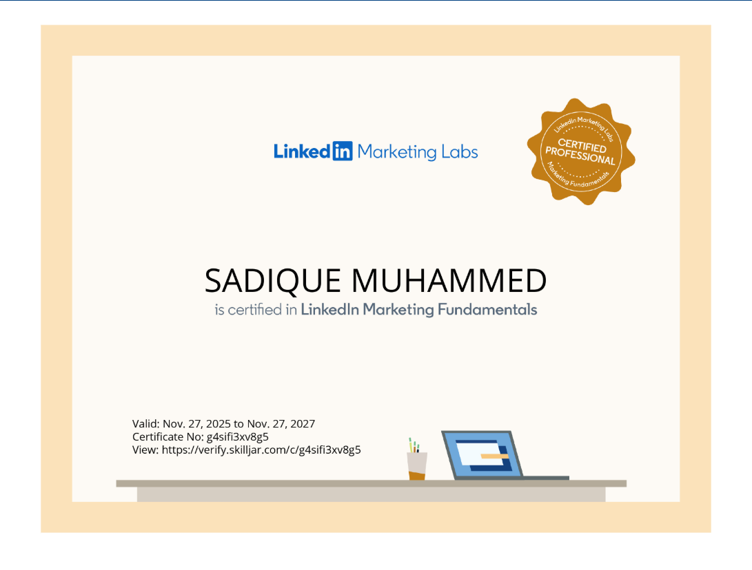 Screenshot 2025-11-27 224723