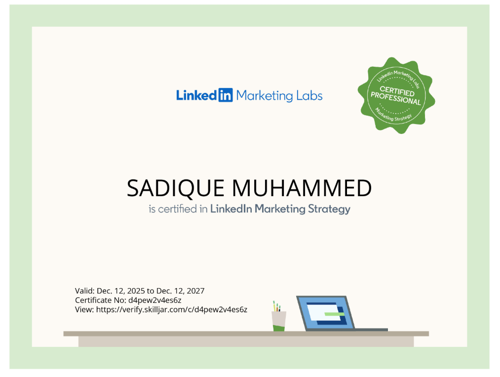 Screenshot 2025-12-12 230905