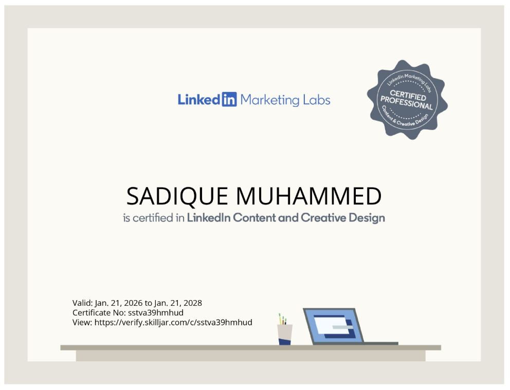 Screenshot 2026-01-21 225357