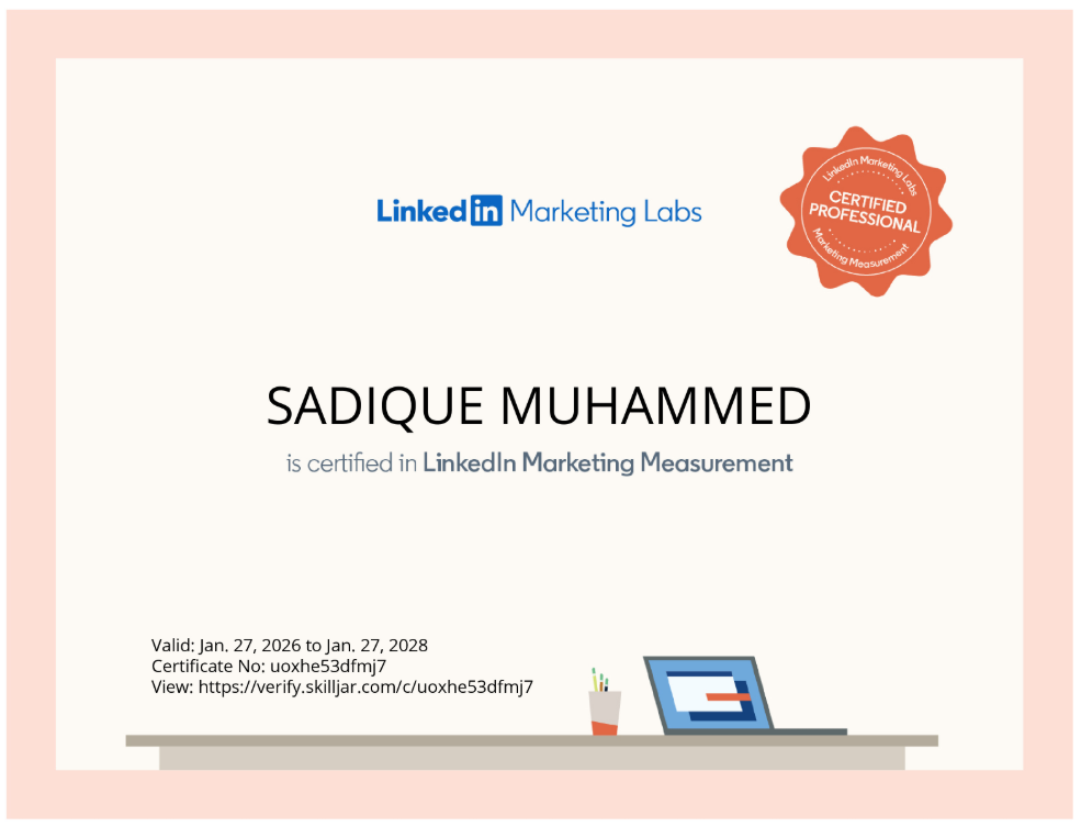 Screenshot 2026-01-27 204323